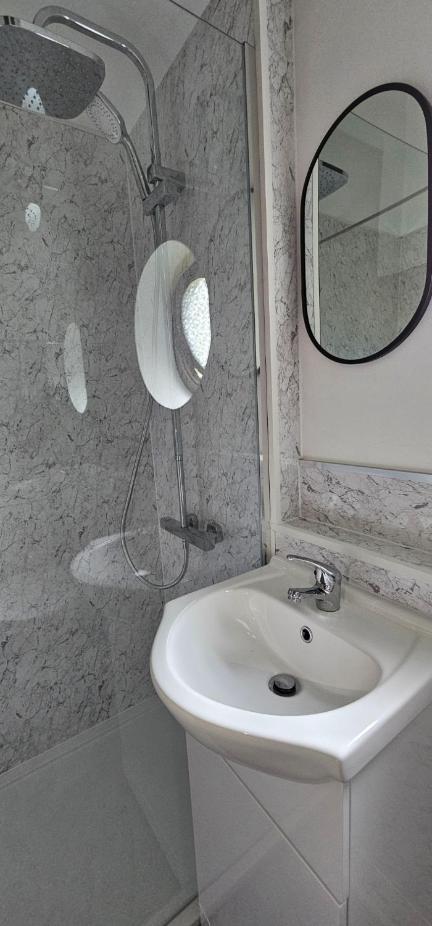 Laburnum Holiday Cottage Tunstead  Dış mekan fotoğraf